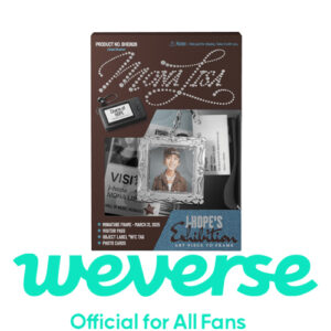 weverse-pob-j-hope-charm-of-hope-mona-lisa-ver