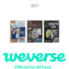 weverse-pob-j-hope-charm-of-hope-set