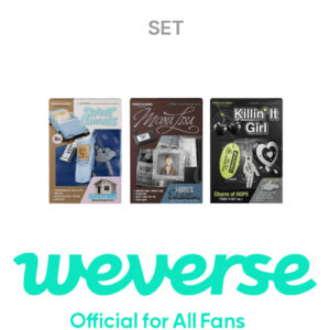weverse-pob-j-hope-charm-of-hope-set