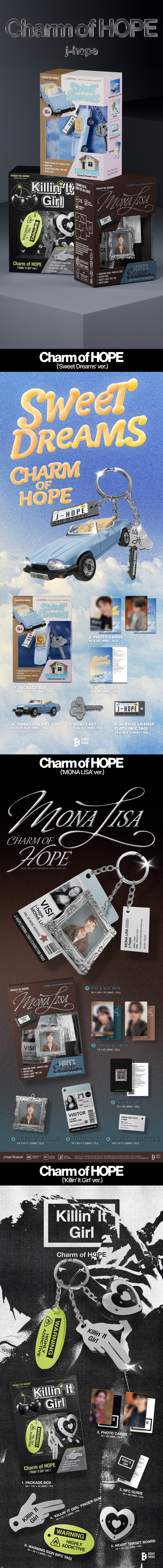 weverse-pob-j-hope-charm-of-hope-set-wholesale