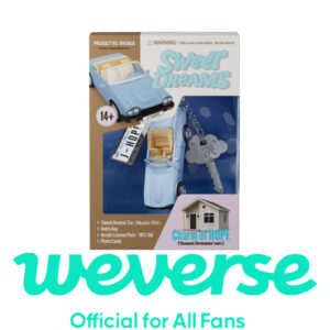 weverse-pob-j-hope-charm-of-hope-sweet-dreams-ver