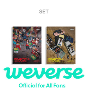weverse-pob-katseye-beautiful-chaos-set