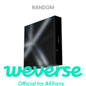 weverse-pob-seventeen-5th-album-happy-burstday-daredevil-ver