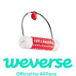 weverse-pob-txt-love-language