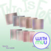 withmuu-pob-twice-4th-full-album-this-is-for-digipack-set