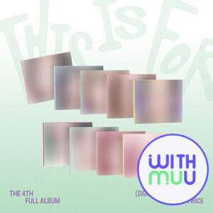 withmuu-pob-twice-4th-full-album-this-is-for-digipack-set