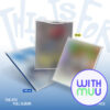 withmuu-pob-twice-4th-full-album-this-is-for-set