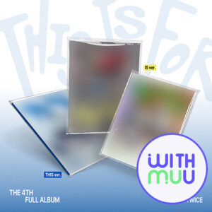 withmuu-pob-twice-4th-full-album-this-is-for-set