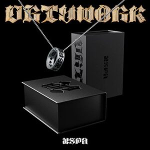 aespa-single-dirty-work-dirty-crew-ring-ver