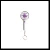 astro-official-light-stick-keyring