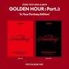 ateez-12th-mini-album-golden-hour-part-3-in-your-fantasy-edtion-pocaalbum-ver