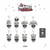 ateez-x-aniteez-in-the-calling-md-01-the-calling-aniteez-plush-keyring