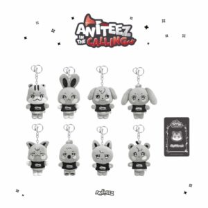 ateez-x-aniteez-in-the-calling-md-01-the-calling-aniteez-plush-keyring