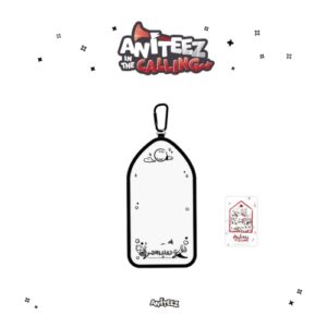ateez-x-aniteez-in-the-calling-md-02-pvc-doll-pouch