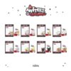 ateez-x-aniteez-in-the-calling-md-03-mini-clipboad-memo-pad-set