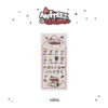 ateez-x-aniteez-in-the-calling-md-04-epoxy-sticker