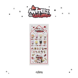 ateez-x-aniteez-in-the-calling-md-04-epoxy-sticker
