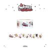 ateez-x-aniteez-in-the-calling-md-05-box-tape