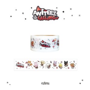 ateez-x-aniteez-in-the-calling-md-05-box-tape