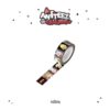 ateez-x-aniteez-in-the-calling-md-06-masking-tape-calling-ver