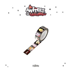 ateez-x-aniteez-in-the-calling-md-06-masking-tape-calling-ver