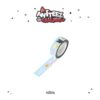 ateez-x-aniteez-in-the-calling-md-07-masking-tape-basic-ver