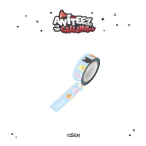 ateez-x-aniteez-in-the-calling-md-07-masking-tape-basic-ver