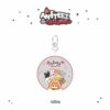 ateez-x-aniteez-in-the-calling-md-08-acrylic-roulette-keyring