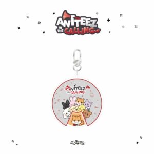 ateez-x-aniteez-in-the-calling-md-08-acrylic-roulette-keyring