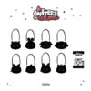 ateez-x-aniteez-in-the-calling-md-09-face-pouch-bag