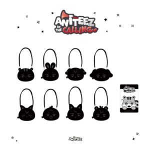 ateez-x-aniteez-in-the-calling-md-09-face-pouch-bag