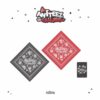 ateez-x-aniteez-in-the-calling-md-10-bandana