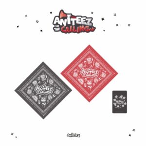 ateez-x-aniteez-in-the-calling-md-10-bandana
