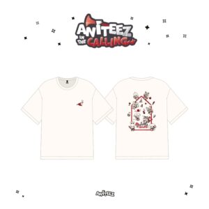 ateez-x-aniteez-in-the-calling-md-11-white-t-shirts
