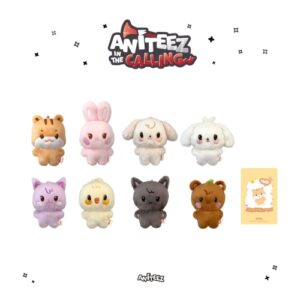 ateez-x-aniteez-in-the-calling-md-28-tiny-aniteez-plush-doll