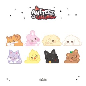 ateez-x-aniteez-in-the-calling-md-36-mouse-pad