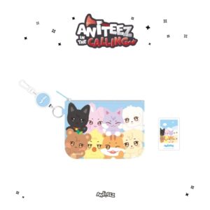 ateez-x-aniteez-in-the-calling-md-37-reel-pass-case