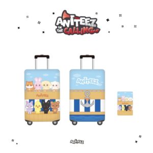 ateez-x-aniteez-in-the-calling-md-39-luggage-cover-xl