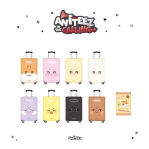 ateez-x-aniteez-in-the-calling-md-40-luggage-cover