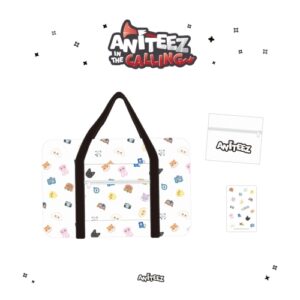 ateez-x-aniteez-in-the-calling-md-41-carry-on-bag