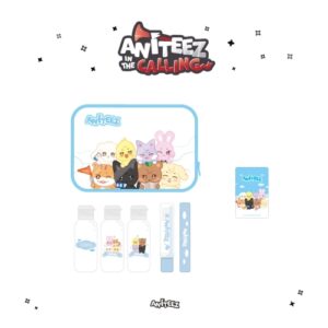 ateez-x-aniteez-in-the-calling-md-44-travel-kit