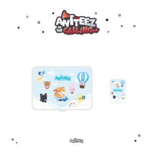 ateez-x-aniteez-in-the-calling-md-45-mini-multi-case