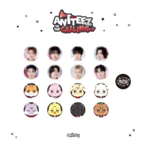 ateez-x-aniteez-in-the-calling-md-46-random-can-badge