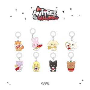 ateez-x-aniteez-in-the-calling-md-47-random-marking-mascot-charm