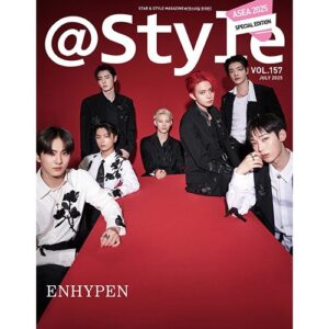 atstyle-2025-july-cover-enhypen