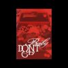 baby-dont-cry-debut-single-f-girl-photobook