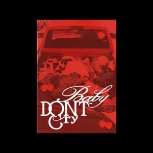 baby-dont-cry-debut-single-f-girl-photobook