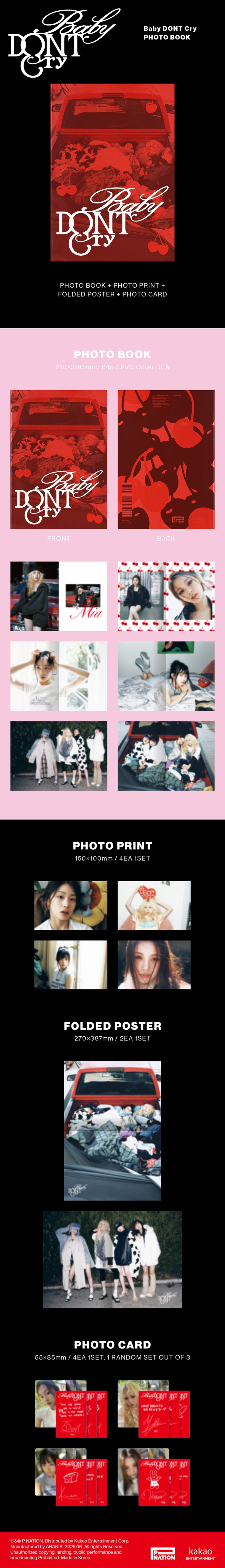 baby-dont-cry-debut-single-f-girl-photobook-wholesale