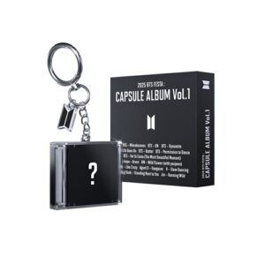bts-2025-bts-festa-capsule-album-vol-1