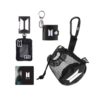 bts-2025-bts-festa-capsule-album-vol-1-capsule-merch-full-package